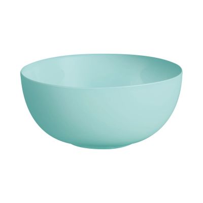 Diwali Coupelle Multi Usage 12Cm  Turquoise