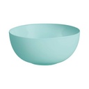 Diwali Coupelle Multi Usage 12Cm  Turquoise