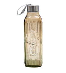 [XRD4832.04] Drink To Go Bouteille 650ML Champagne