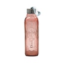 Drink To Go Bouteille 650ML Rose