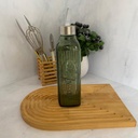 Drink To Go Bouteille 650ML Vert