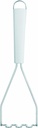 ESSENTIAL LINE  PRESSE PUREE