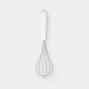 Essential Line Fouet Grand