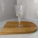 Etna Verre A Pied 28 Cl