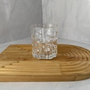 طقم كؤوس 33 سل ETNA