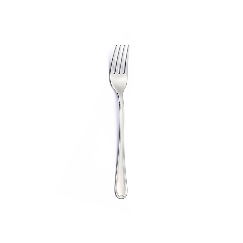 طقم شوكات الطاولة (6 قطع) EURO