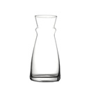 Fluide Carafe 0.5L