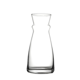[L6247] إبريق زجاجي سعة 0.75 ل FLUIDE