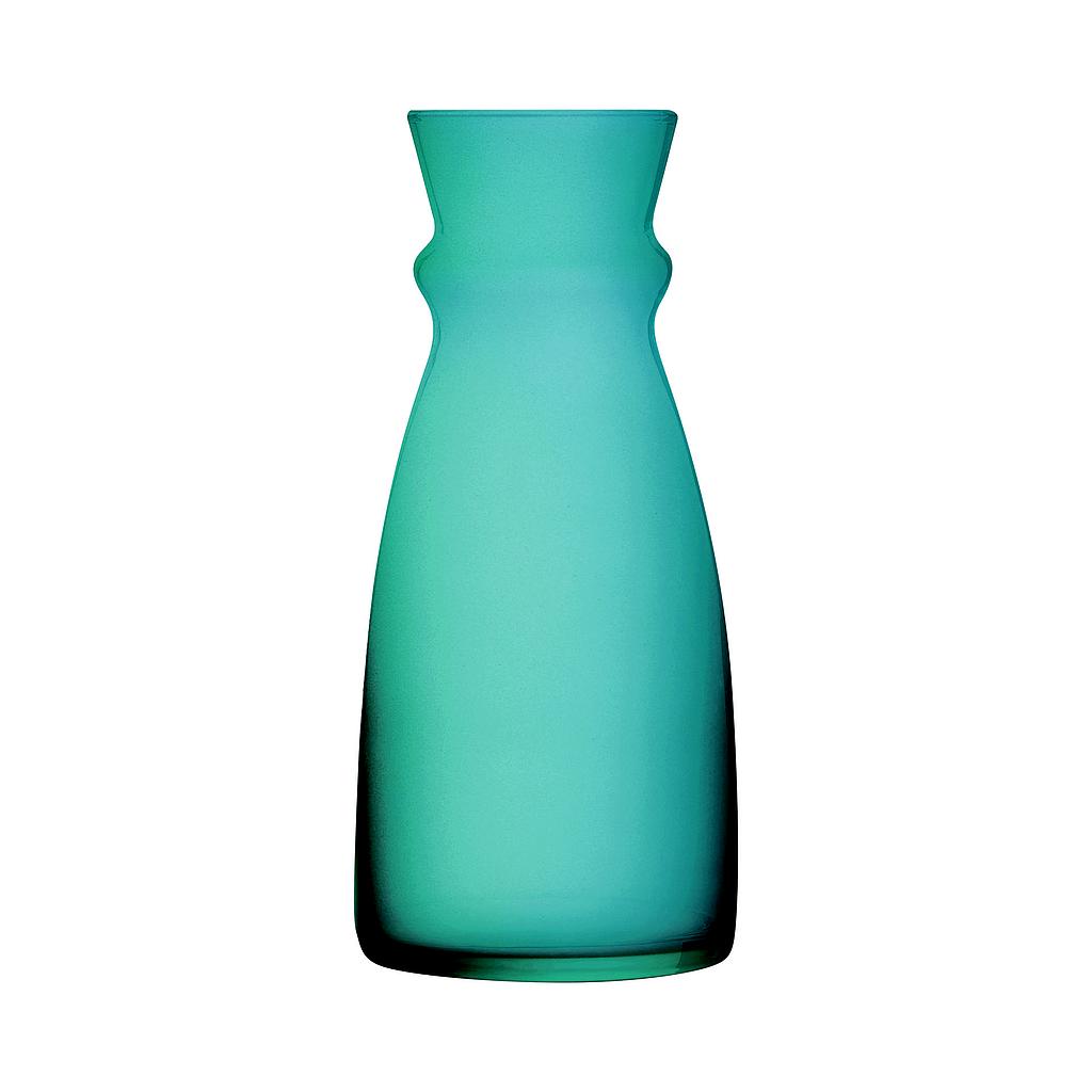 Fluide Colors Blue Carafe 0.75L