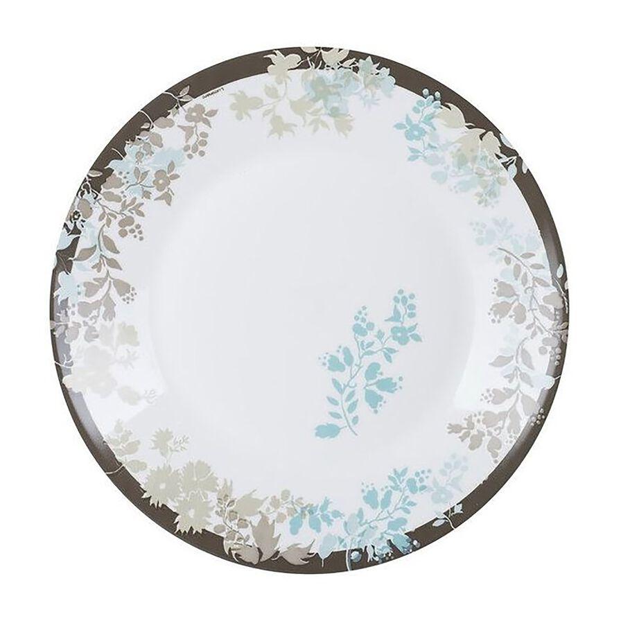 Foliage Essence Assiette Dessert 19Cm