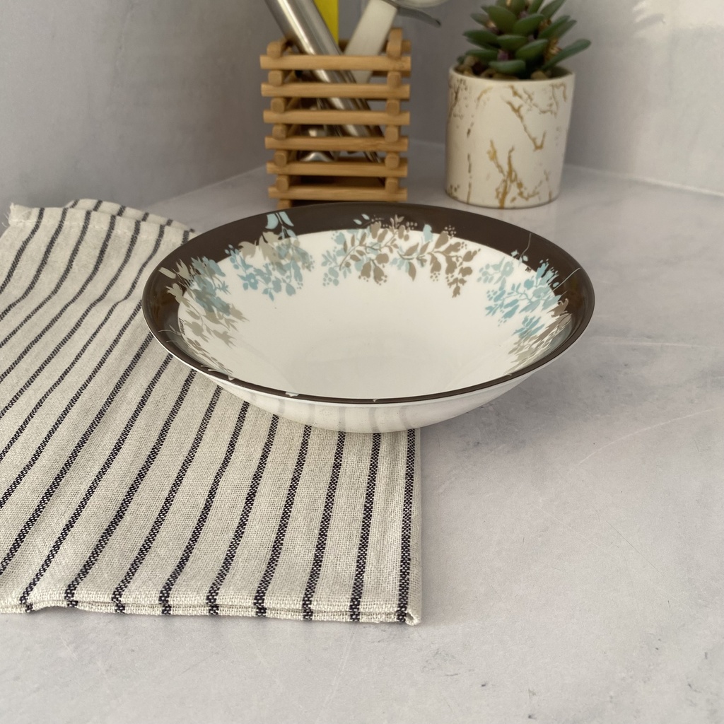 Foliage Essence Bol 17Cm