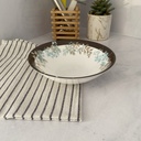 Foliage Essence Bol 17Cm