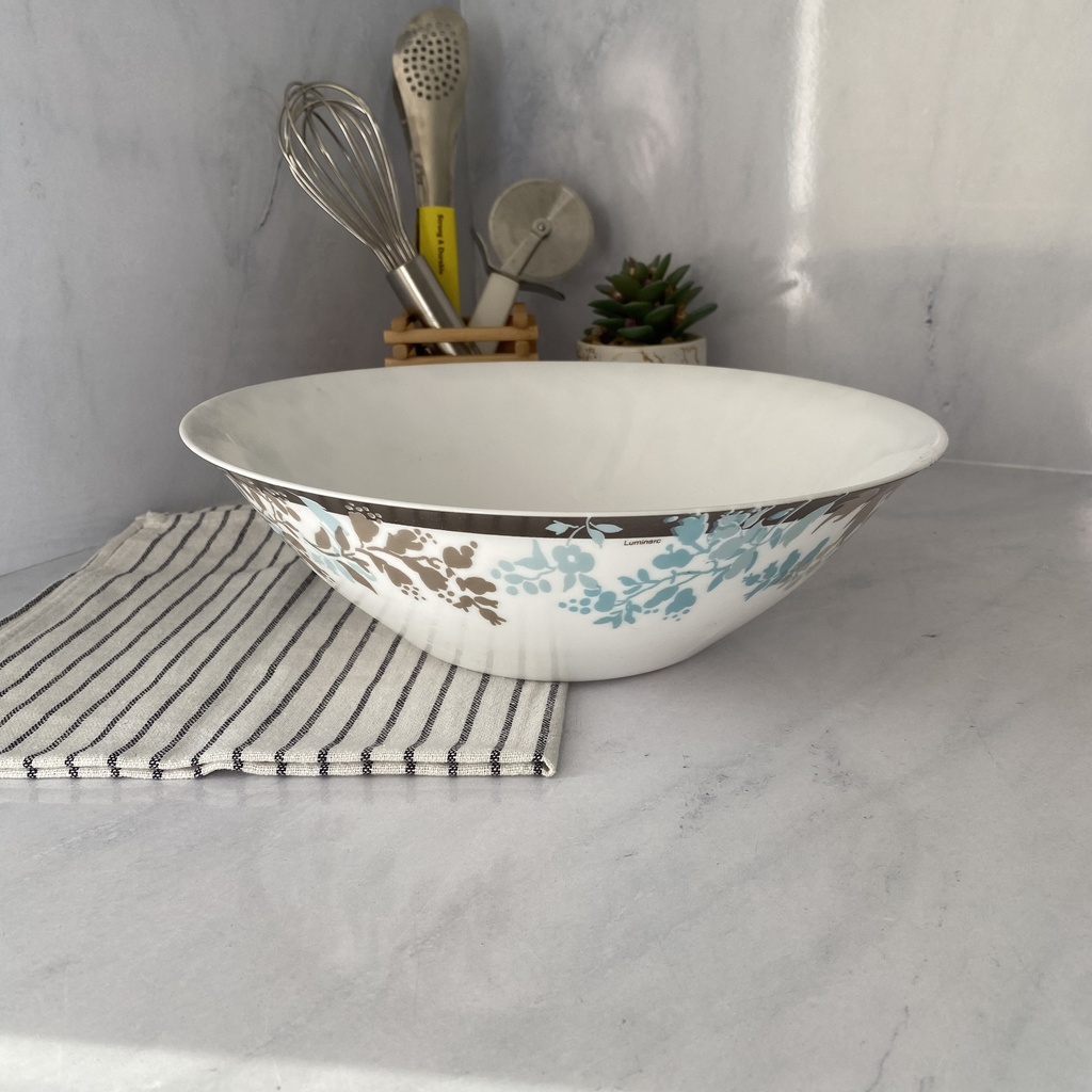 Foliage Essence Saladier 27Cm