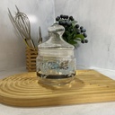 FOLIAGE POT 0.5L