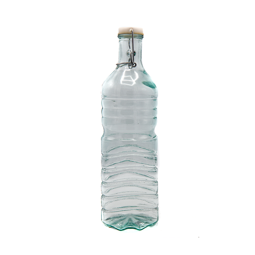 Functional Bouteille 1.5L