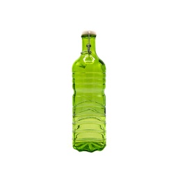 [5727DB01] Functional Bouteille 1.5L Vert