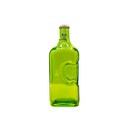 Functional Bouteille Frigo 2L Vert