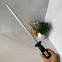  مرد السكاكين 300 مل