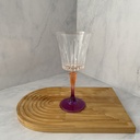Gipsy Verre A Pied  29.8 Cl