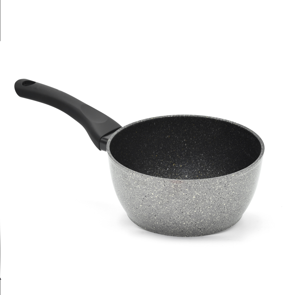 Hard Pan Casserole 20Cm