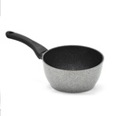 HARD PAN CASSEROLE 20CM