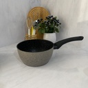 Hard Pan Casserole 20Cm