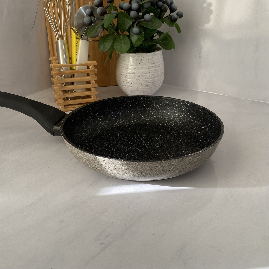 HARD PAN POELE 26CM