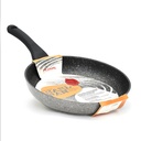 Hard Pan Poele 28Cm