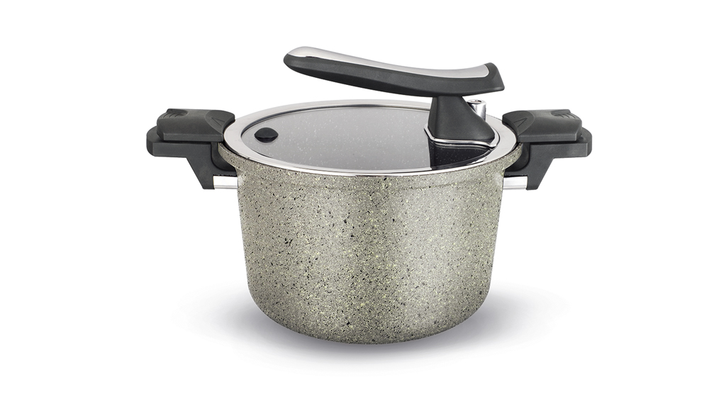 Il Monolite Italiano Cocotte 24Cm