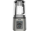 Kuvings Blender Sous Vide Sv500M Dark Silver