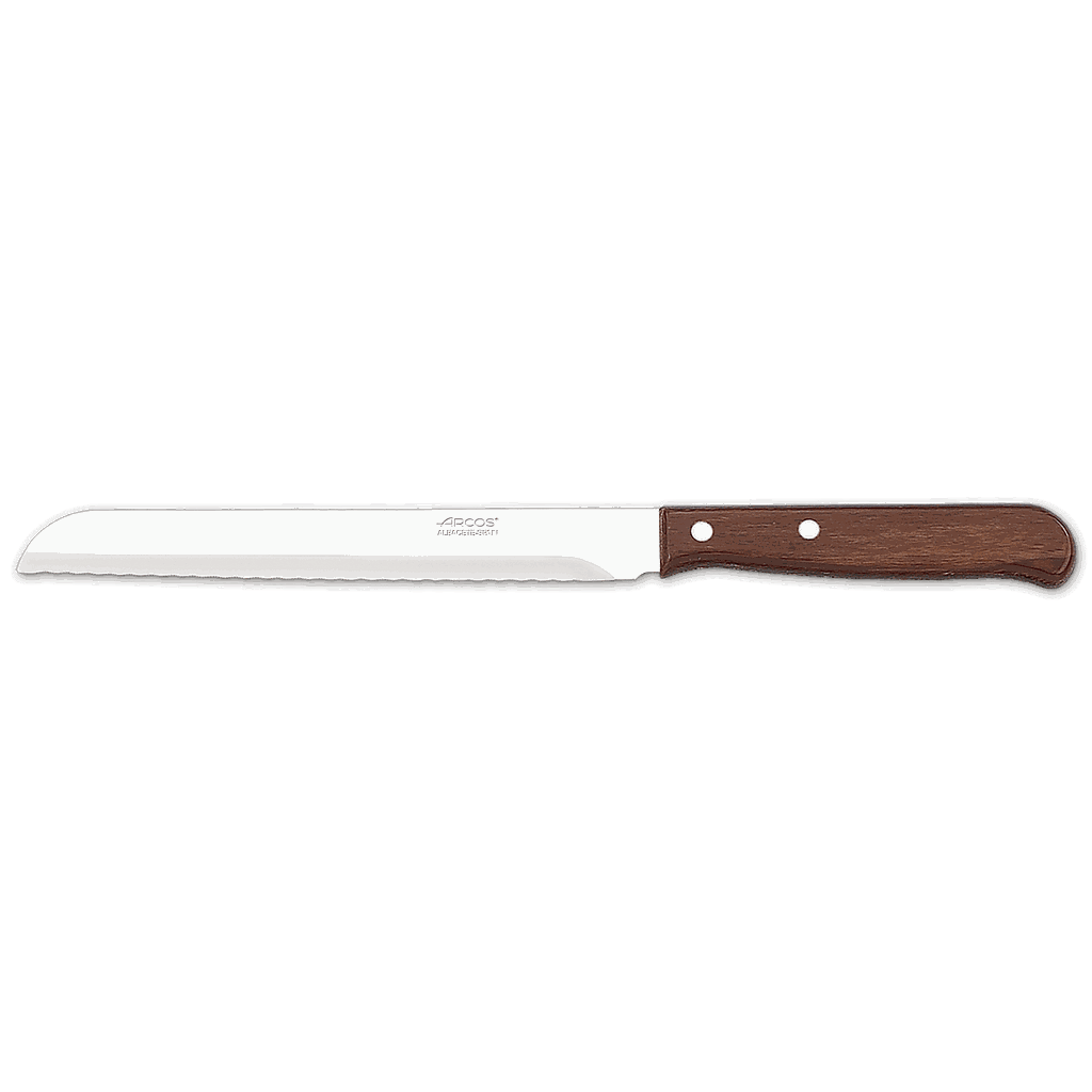 Latina Couteau A Pain 170Mm