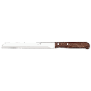 Latina Couteau A Pain 170Mm
