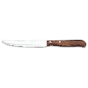 Latina Couteau A Steak 105Mm