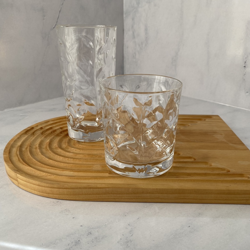 Laurus Verre 33 Cl