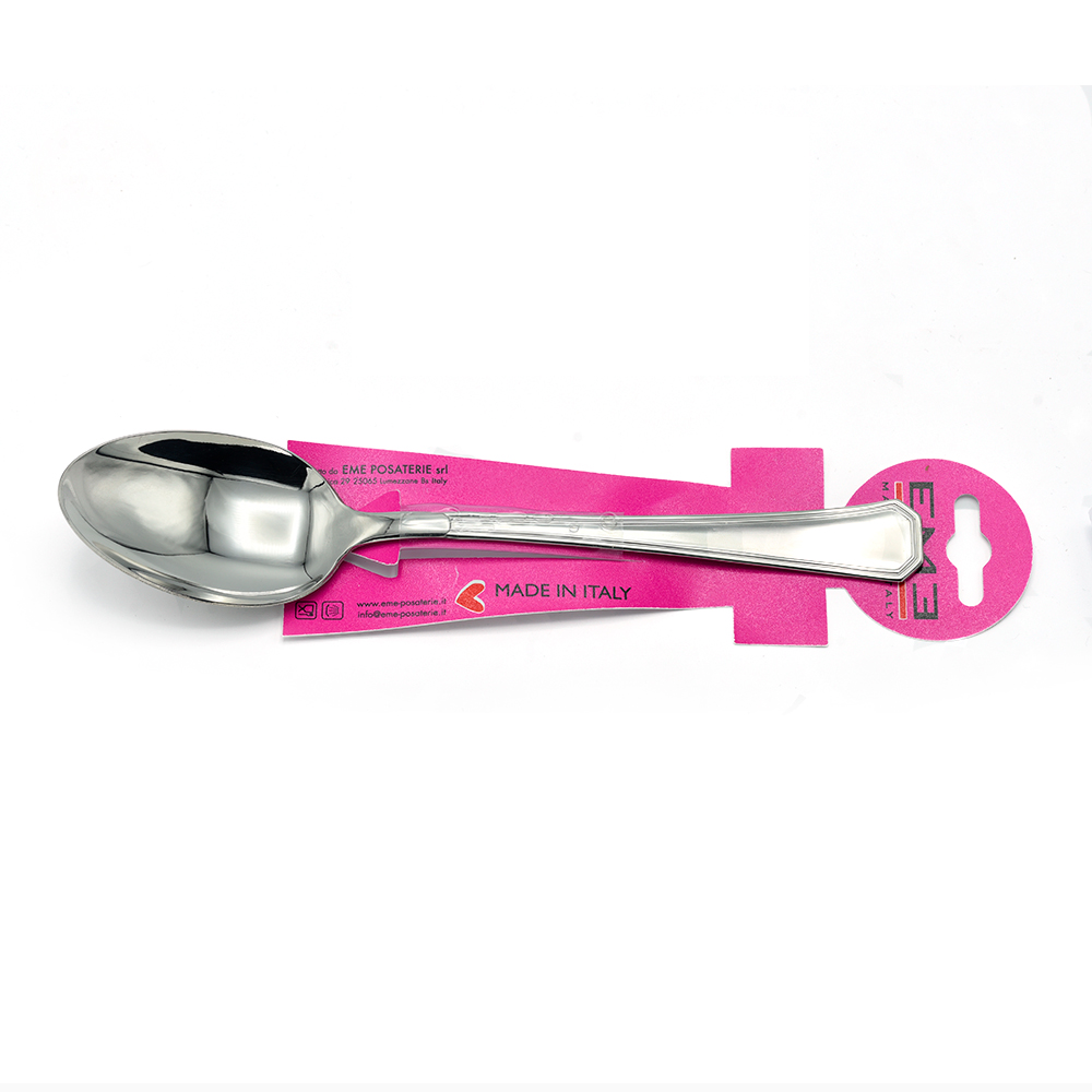 Loira Cuillere A Servir 1 Piece