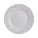 Luminis Granit Assiette Dessert 22Cm