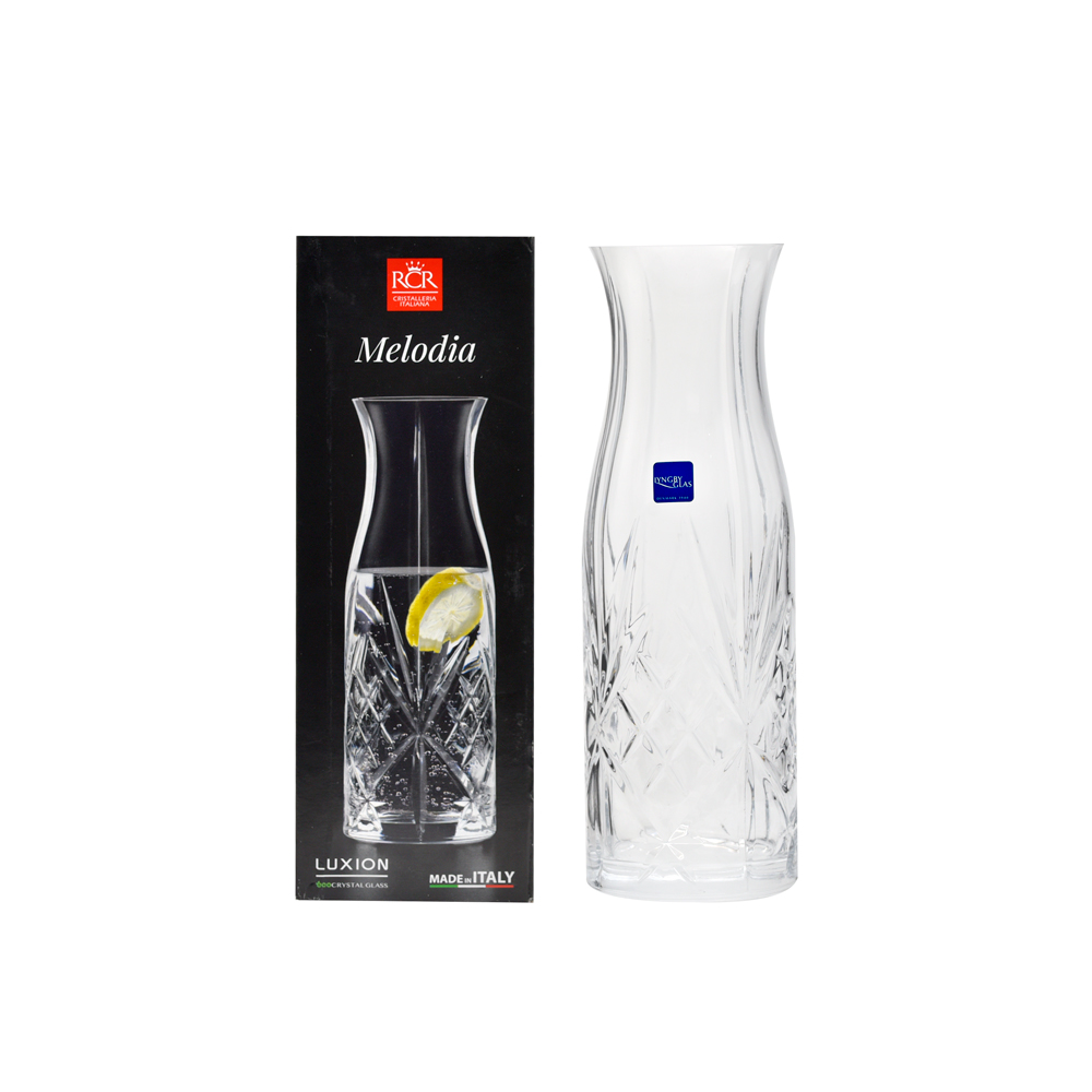 Melodia Carafe