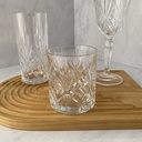 Melodia Verre 31 Cl