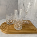 Melodia Verre 36 Cl