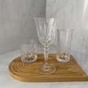 Melodia Verre A Pied 27 Cl
