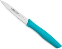 Nova Couteau Office 100Mm. Turquoise