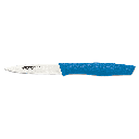 Nova Couteau Office 85Mm Bleu