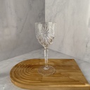 Oasis  Verre A Pied 29 Cl