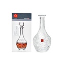 Oasis Carafe 1L