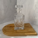 Oasis Carafe Carre 85Cl