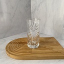 Oasis Verre 36 Cl