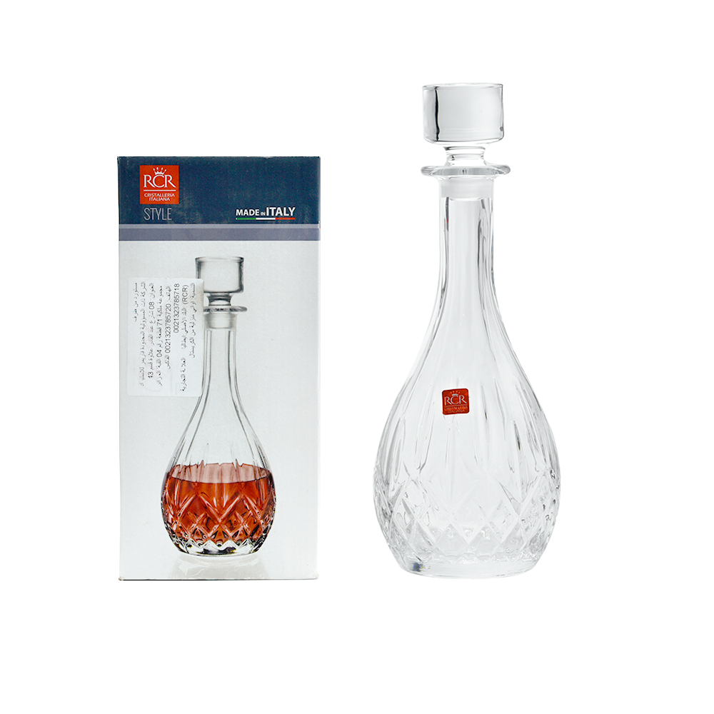 Opera Carafe 90Cl