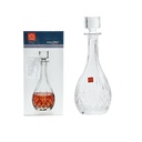 Opera Carafe 90Cl