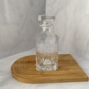 Opera Carafe Carree 75Cl