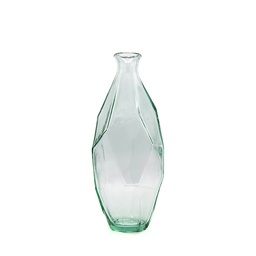 [5900] Origami Vase 30 Cm